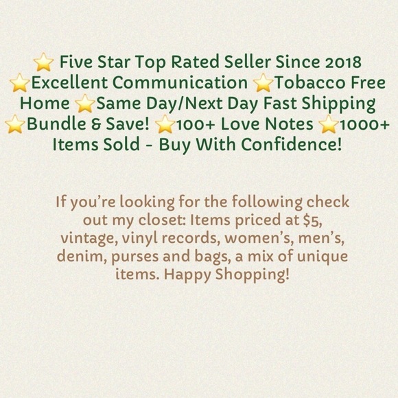 Mr 1991INC & Miss GO Galaxy Style Taco Pizza Cat Jogger Pant– Size M - Picture 11 of 11